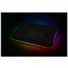 Thermaltake Massive 20 RGB (10~19, 200mm Fan, LED) mesh